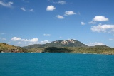 Australien_2013_1125