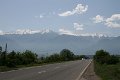 Bulgarien_2013_0032