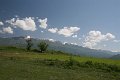 Bulgarien_2013_0034