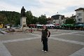 Bulgarien_2013_0074