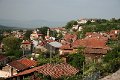 Bulgarien_2013_0086