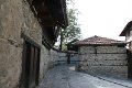 Bulgarien_2013_0102