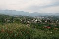 Bulgarien_2013_0131