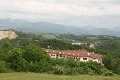 Bulgarien_2013_0167