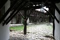 Bulgarien_2013_0171