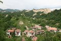 Bulgarien_2013_0176