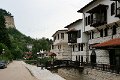 Bulgarien_2013_0182