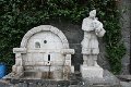 Bulgarien_2013_0208