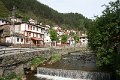 Bulgarien_2013_0210