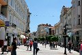 Bulgarien_2013_0225