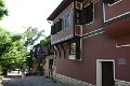 Bulgarien_2013_0265