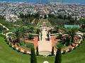 Israel_-_Haifa_-_Bahai_Gardens_004