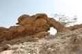 Israel_Jordanien_2009_0444