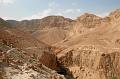 Israel_Jordanien_2009_0446