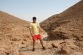 Israel_Jordanien_2009_0455