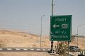 Israel_Jordanien_2009_0484