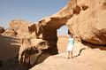 Israel_Jordanien_2009_0696