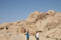Israel_Jordanien_2009_0776