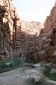 Israel_Jordanien_2009_0912