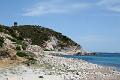 Sardinien2009_0001