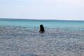 Sardinien2009_0002
