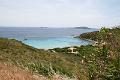 Sardinien2009_0006