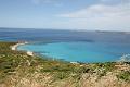 Sardinien2009_0007