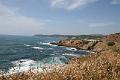 Sardinien2009_0025