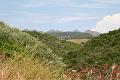 Sardinien2009_0030
