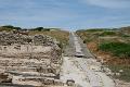 Sardinien2009_0041