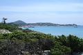 Sardinien2009_0062