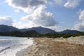 Sardinien2009_0137