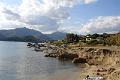 Sardinien2009_0147