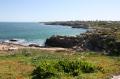 Südafrika2010_0326