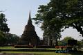 Thailand_2008_0088