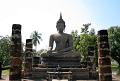 Thailand_2008_0091