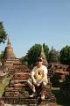 Thailand_2008_0108