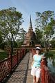 Thailand_2008_0141