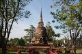 Thailand_2008_0143