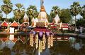 Thailand_2008_0195