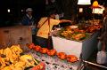 Thailand_2008_0224