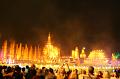 Thailand_2008_0239