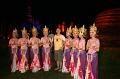 Thailand_2008_0242