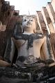 Thailand_2008_0283