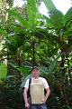 Thailand_2008_0339