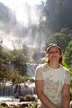 Thailand_2008_0347