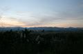 Thailand_2008_0493