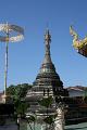 Thailand_2008_0530