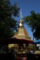 Thailand_2008_0539