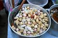 Thailand_2008_0577